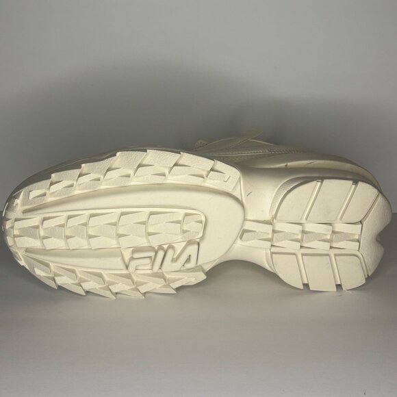 Fila Disruptor II Sneaker - Picture 5 of 5